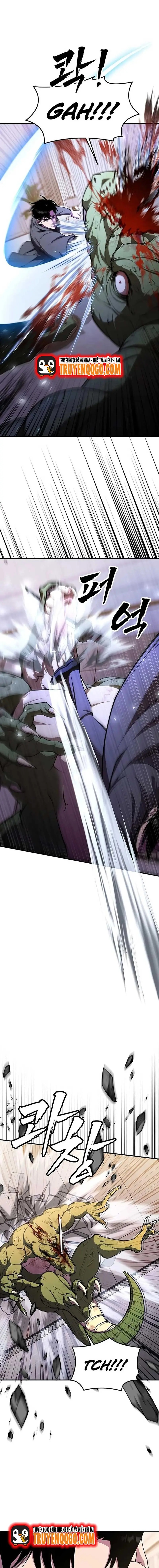 Seoritae - chap2 - Trang 9